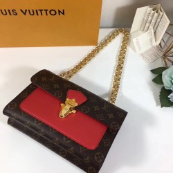 Louis Vuitton Victoire