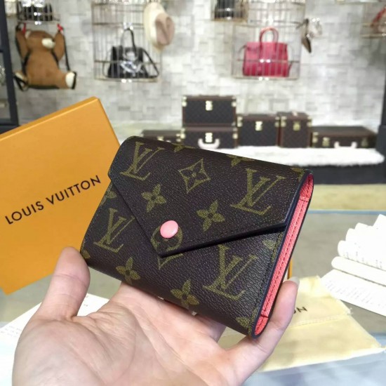 Louis Vuitton VICTORINE