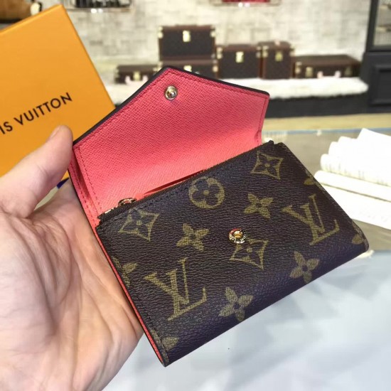 Louis Vuitton VICTORINE