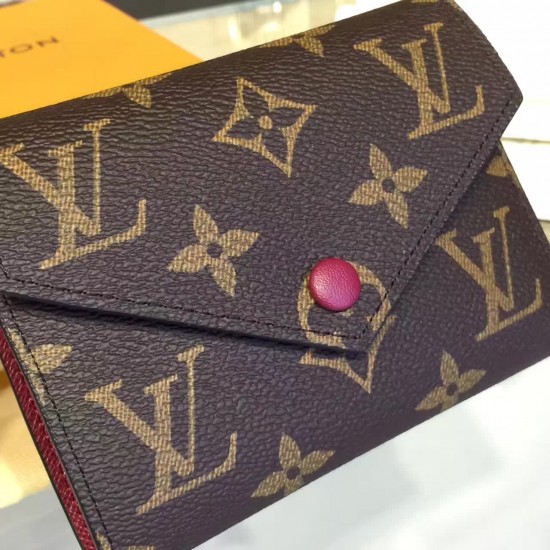 Louis Vuitton VICTORINE