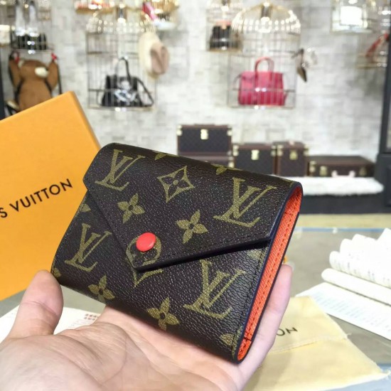 Louis Vuitton VICTORINE