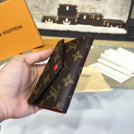 Louis Vuitton VICTORINE