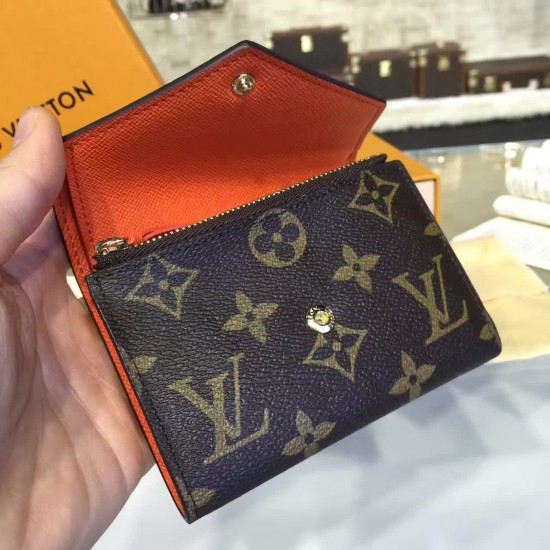 Louis Vuitton VICTORINE