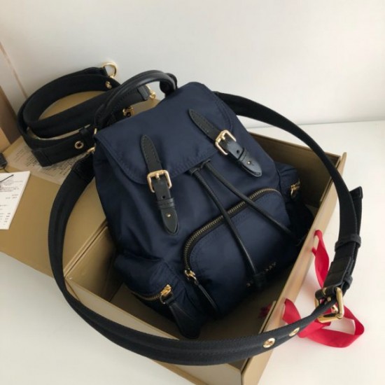 Burberry Backpack