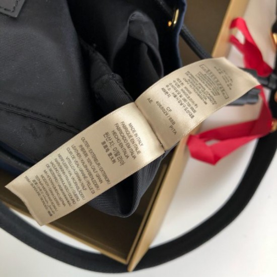 Burberry Backpack