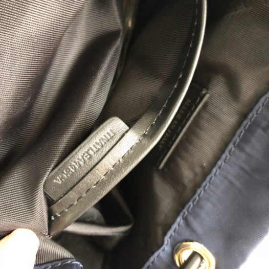 Burberry Backpack