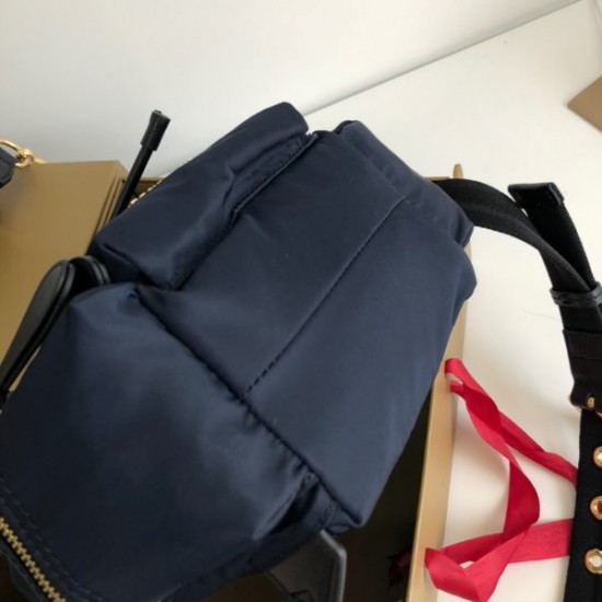 Burberry Backpack