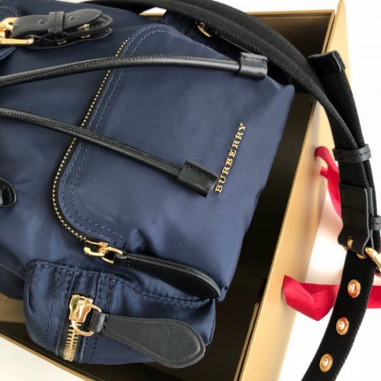 Burberry Backpack