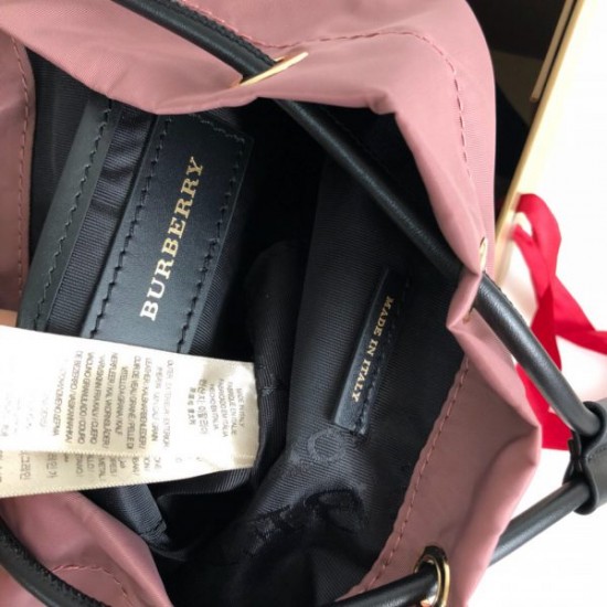 Burberry Backpack