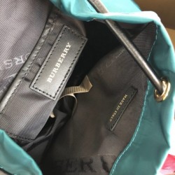 Burberry Backpack