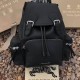 Burberry Backpack