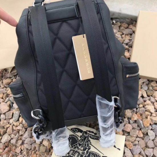 Burberry Backpack