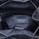 Burberry Backpack