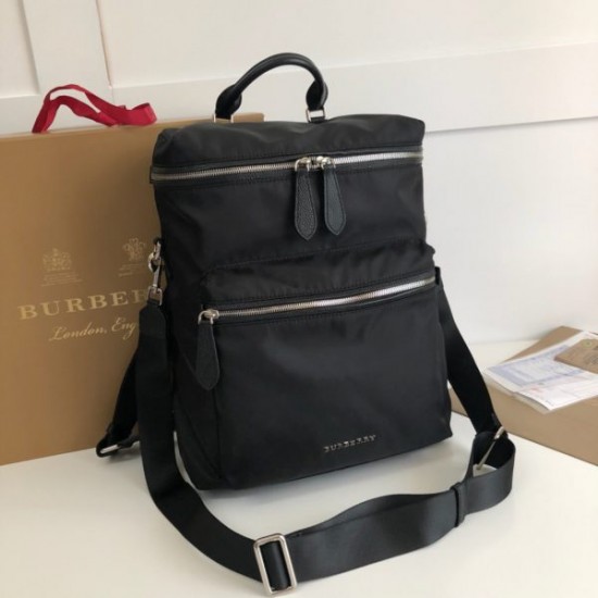 Burberry Backpack