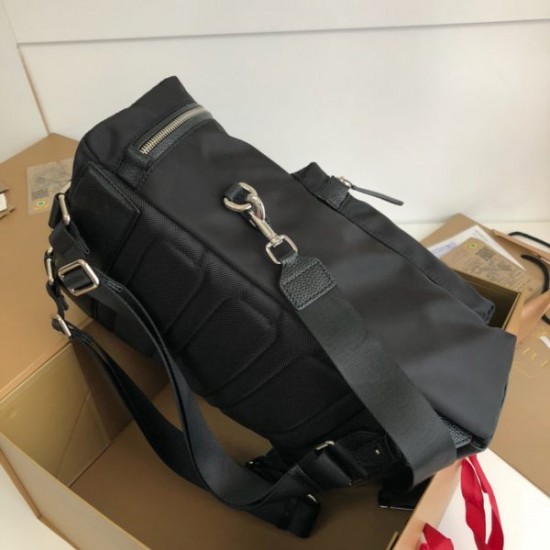 Burberry Backpack