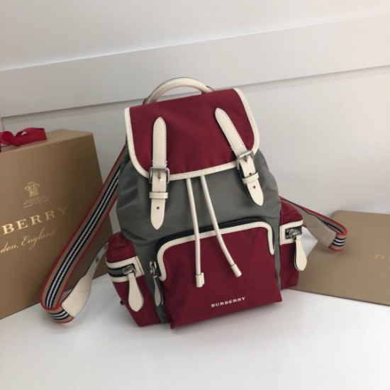 Burberry Backpack