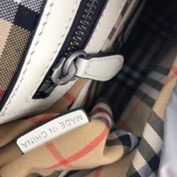 Burberry Backpack