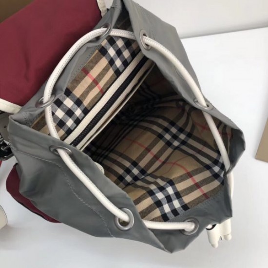 Burberry Backpack