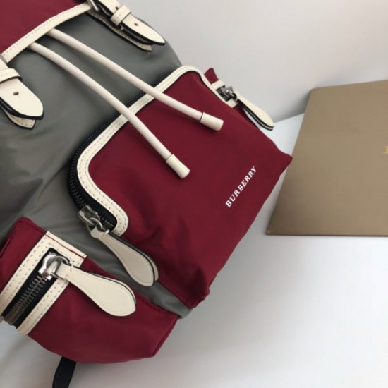 Burberry Backpack