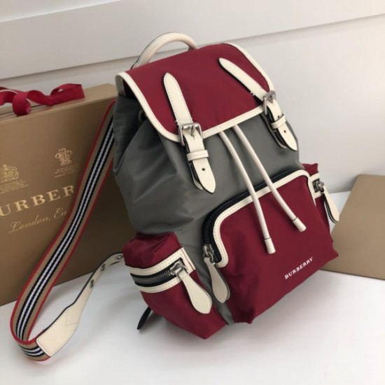 Burberry Backpack