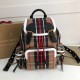 Burberry Backpack