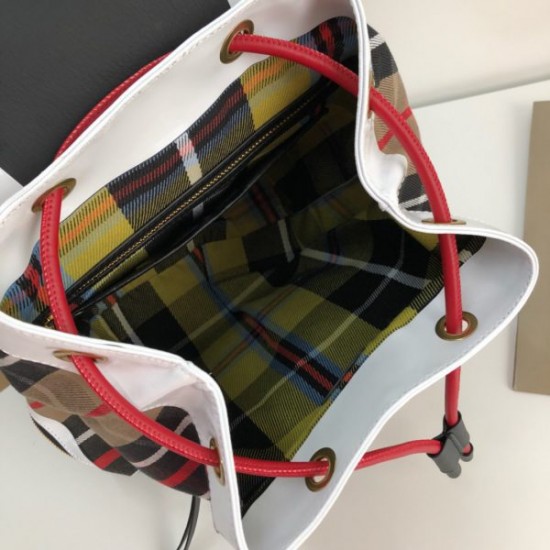 Burberry Backpack