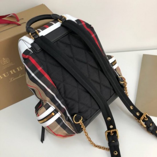 Burberry Backpack