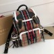 Burberry Backpack