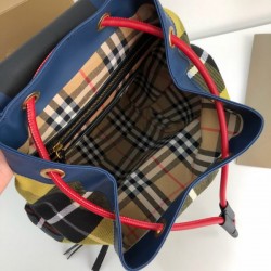 Burberry Backpack