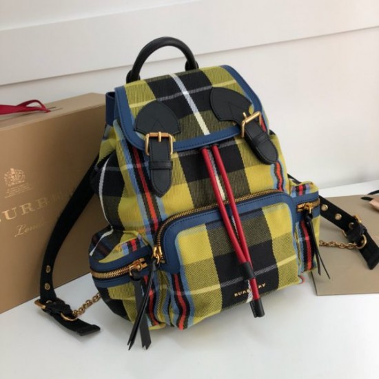 Burberry Backpack