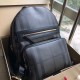 Burberry Backpack