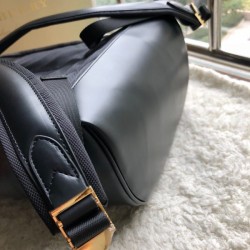 Burberry Backpack