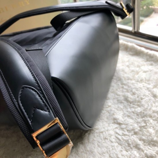 Burberry Backpack