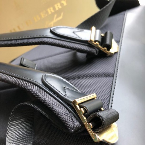 Burberry Backpack