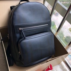 Burberry Backpack