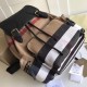 Burberry Backpack