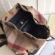 Burberry Backpack