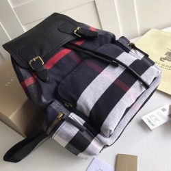 Burberry Backpack