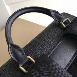 Burberry Backpack