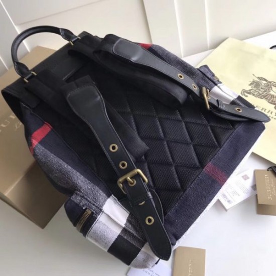 Burberry Backpack