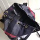 Burberry Backpack