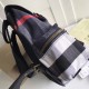 Burberry Backpack