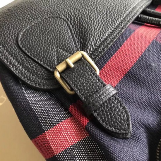 Burberry Backpack