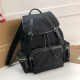 Burberry Backpack