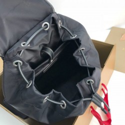 Burberry Backpack