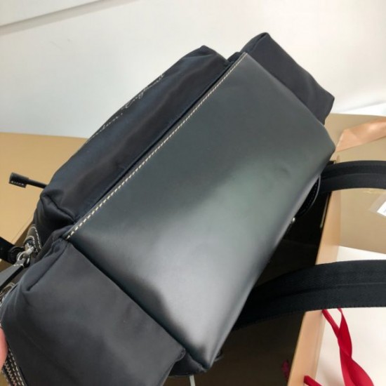 Burberry Backpack