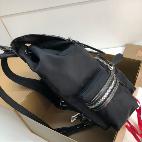 Burberry Backpack