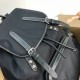 Burberry Backpack