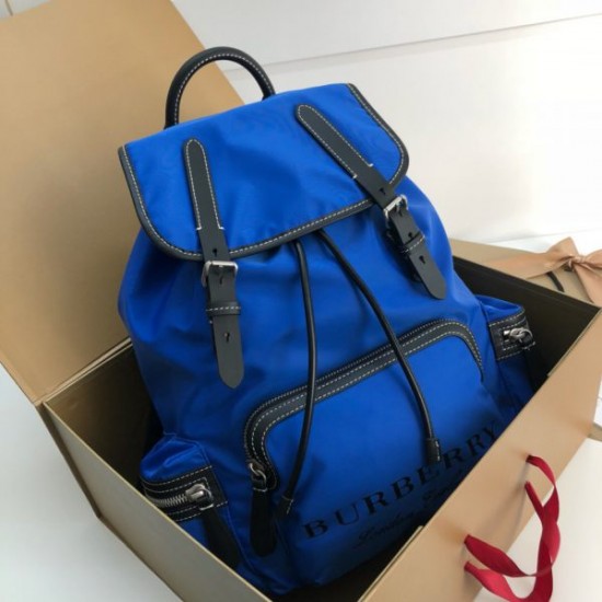 Burberry Backpack