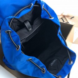 Burberry Backpack